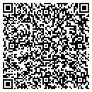 QR code with Erb Pamela V contacts