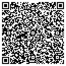 QR code with Paffrath Paint Ranch contacts