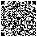 QR code with Dockside Cleaners contacts
