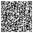 QR code with J & L's contacts