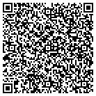 QR code with Dock Side Cleaners Inc contacts