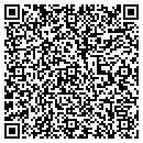QR code with Funk Carole K contacts