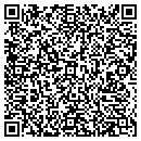 QR code with David S Roofing contacts