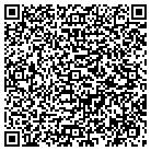 QR code with Larry Walters Furniture contacts