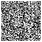 QR code with Olde World Puppet Theatre contacts