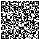 QR code with Roderic Duncan contacts