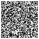 QR code with Passick Installation contacts