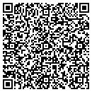 QR code with Gressley Carla S contacts