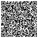 QR code with Express Wash Inc contacts