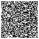 QR code with Grundman Sallie E contacts