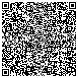 QR code with Poppco Water Restoration and Structural Drying contacts