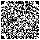 QR code with City Scholars Foundation contacts