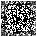 QR code with Cold Air International Ltd contacts