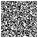 QR code with Hanson Jonathan G contacts