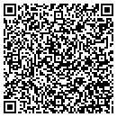 QR code with Hollen Camilla E contacts