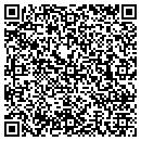 QR code with Dreamcatcher Events contacts