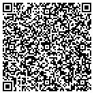 QR code with David Weaver Roofing Inc contacts