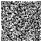 QR code with Dressed To Close contacts