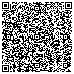 QR code with Comcast Louisville contacts