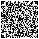 QR code with Hudson Laurie H contacts