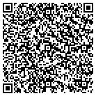 QR code with Davis Roof & Floor Truss Mfg contacts