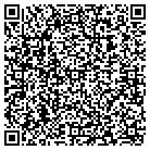 QR code with Dsa Design Systems Ltd contacts
