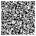 QR code with D Scheme Studio contacts