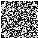 QR code with Fast Trac LLC contacts