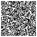 QR code with Dry Clean Deluxe contacts