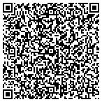 QR code with Comfortgranted Hvac + B L D G contacts