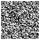 QR code with Dryclean Engineering of Miami contacts