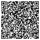 QR code with Dry Cleaner contacts