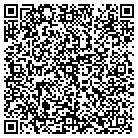 QR code with Fears Detail Auto Cleaning contacts