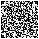 QR code with Pointe Apartments contacts