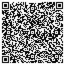 QR code with Appiarius Vivian L contacts
