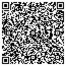 QR code with Barker Amy N contacts