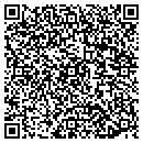 QR code with Dry Cleaners & More contacts