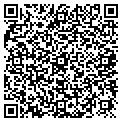 QR code with Quality Carpet Service contacts