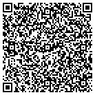 QR code with Comcast Thornton contacts