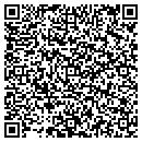 QR code with Barnum Stephanie contacts
