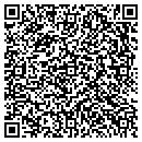 QR code with Dulce Design contacts
