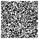 QR code with Comcast Thornton contacts