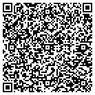 QR code with Stephanie Boynton Exceptional contacts