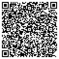 QR code with Dennis Phillips contacts