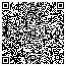 QR code with Beard Jimmi K contacts