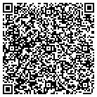QR code with Central Pacfic Design Build contacts