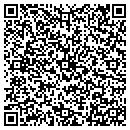 QR code with Denton Roofing Inc contacts