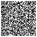 QR code with Quarry View Ranch LLC contacts