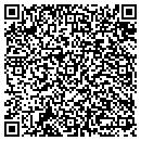 QR code with Dry Cleaning To Go contacts