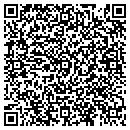 QR code with Browse House contacts